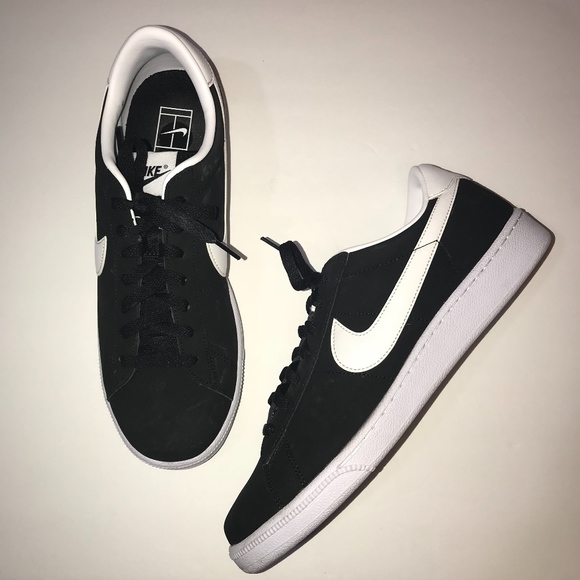 nike court royale suede mens